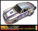 1973 - 8 Porsche 911 Carrera RSR - marca sconosciuta 1.43 (1)